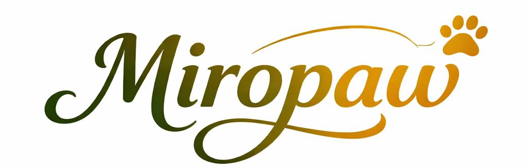 miropaw