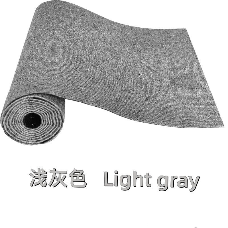 Self-Adhesive Cat Scratch Protector Mat for Sofa, Wall & Furniture Care