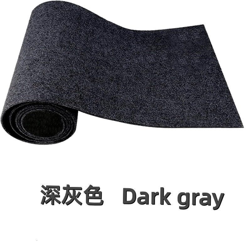 Self-Adhesive Cat Scratch Protector Mat for Sofa, Wall & Furniture Care