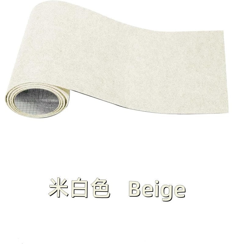 Self-Adhesive Cat Scratch Protector Mat for Sofa, Wall & Furniture Care