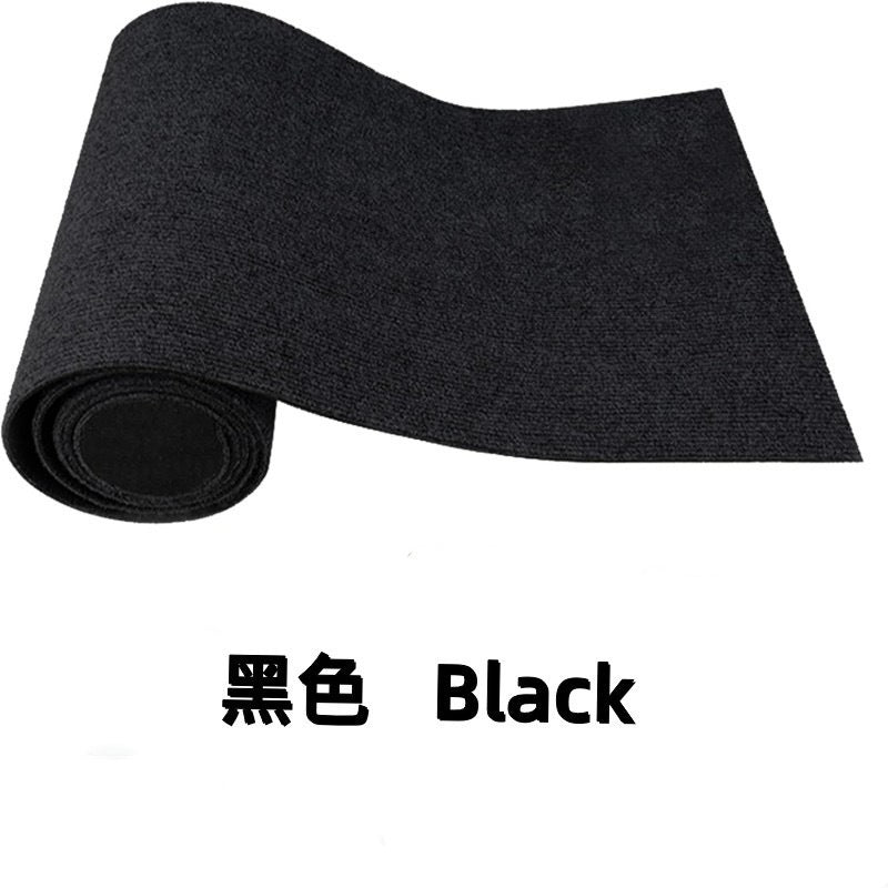 Self-Adhesive Cat Scratch Protector Mat for Sofa, Wall & Furniture Care